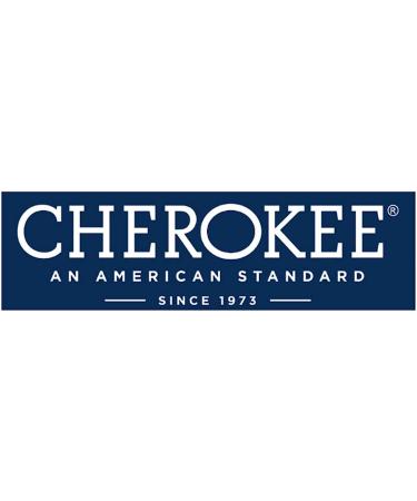 Cherokee Boys Snow Bib Sizes 4-18 