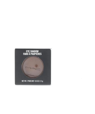 mac espresso eyeshadow