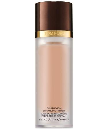 Tom Ford Complexion Enhancing Primer 01 Pink Glow  1oz 30ml