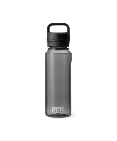 YETI Rambler Bottle Straw Cap, 1 EA