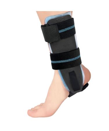  Velpeau Arm Sling Shoulder Immobilizer - Can Be Used During  Sleep - Rotator Cuff Support Brace - Adjustable Medical Sling For Broken &  Fractured Bones, Dislocation, Sprains, Strains & Tears