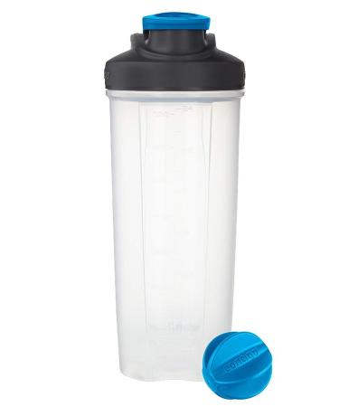 Contigo Kids Water Bottle 14oz redesigned AUTOSPOUT straw Spill Proof Easy  Clean lid Built in carry loop Durable Plastic DONUTS Doughnuts (2133550)