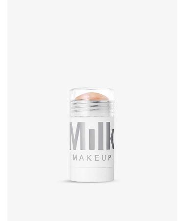 Milk Makeup Cooling Water Gel Stick - Under Eye Depuffing Soothing - Vegan  1.2 Oz 1.2 Ounce (Pack of 1)