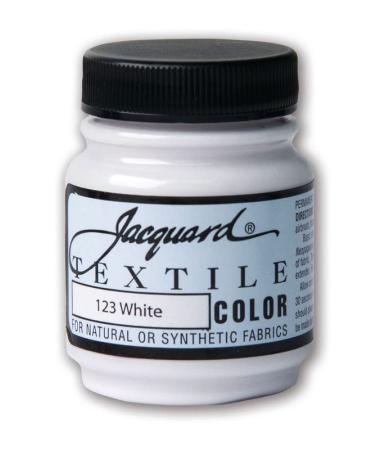  Jacquard Dorlands Wax 4fl oz - Cold Wax Medium Made in USA -  Oil Painting - Watercolor Sealer - Bundled with Moshify Palette Knife :  Arts, Crafts & Sewing