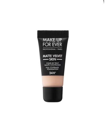  MAKE UP FOR EVER HD Microfinish Powder 4g/0.14oz : Beauty &  Personal Care