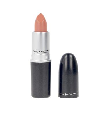 M.A.C Matte Lipstick, Standard, 0.1 fl oz - Honeylove for sale online