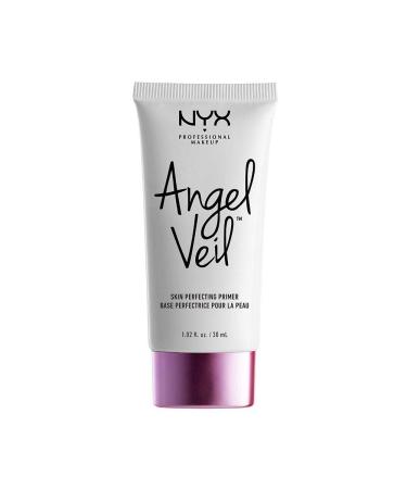 NYX - Beauty Brands