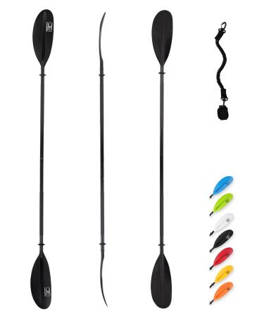 ODDSPRO Kids Fishing Pole - Kids Fishing Starter Kit - with Tackle Box, Reel,  Practice Plug, Beginner'S Guide and Travel Bag for Boys, Girls