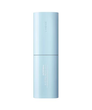 LANEIGE Water Bank Blue Hyaluronic Serum: Hydrate and Visibly Soothe  1.6 fl. oz.