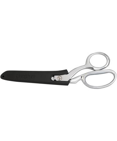 Gingher Scissors UK