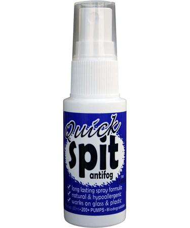 anti fog spray for swimming goggles india