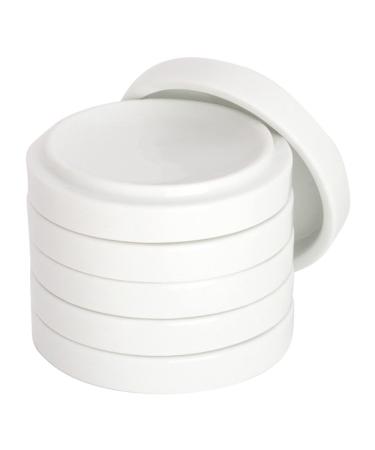 Richeson Nesting Porcelain Palette Sets