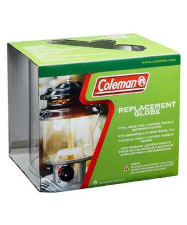 Coleman - Gears Brands