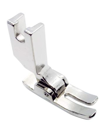 DREAMSTITCH P351 Industrial Sewing Machine Standard Presser Foot for Brother, Singer, Juki and More Sewing Machine