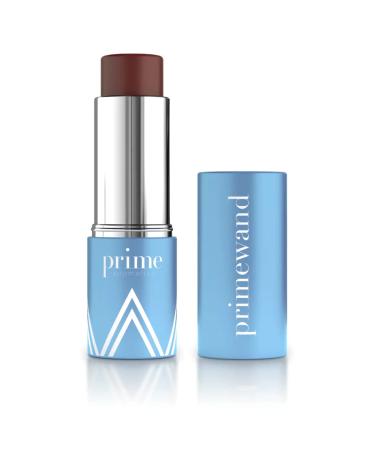 Prime Prometics PrimeWand Pigment   Stunning & Natural Pro-Age Makeup Stick   Contour and Blush Beauty Stick for Mature Women   Blush  Lipstick & Contour in One (Pigment)