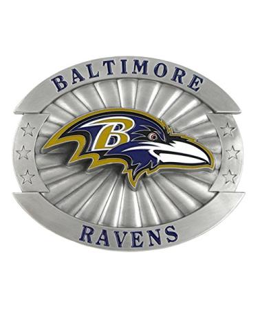 baltimore ravens pin