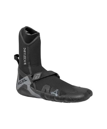 XCEL Reef Walker Boot 1mm