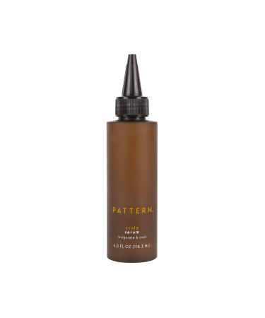 PATTERN Beauty Scalp Serum for Curlies, Coilies and Tight Textures