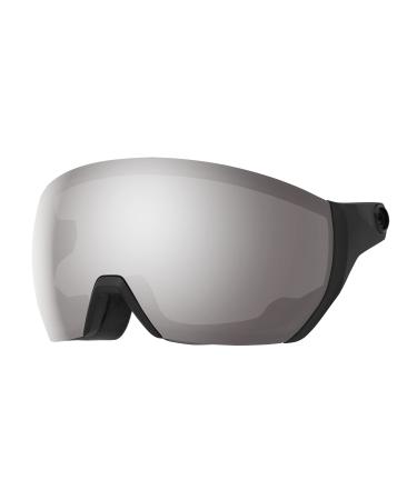 Polarized Fishing Sunglasses | Orvis