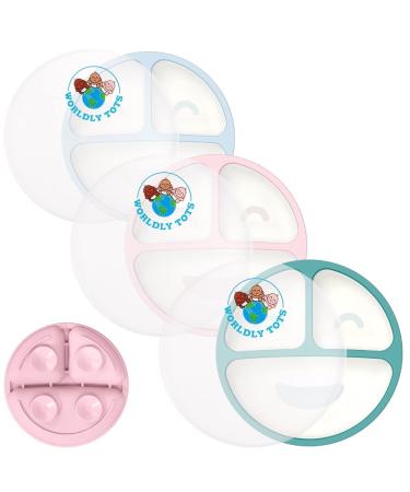 Maymom Silicone Nipple Slow Flow, 4pc; Compatible with Spectra/Motif  Luna/Maymom Widemouth Bottles