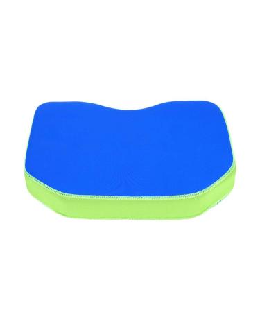 Kayak Seat Cushion Seat Cushion Pad For Kayak Canoe Fishing Boat Kayak Seat  Soft Cushion Pad Waterproof Fishing Seat Pad For - AliExpress