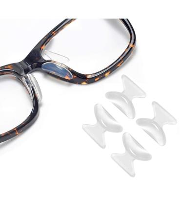 SMARTTOP Anti Fog Lens Wipes, 30 Counts Glasses Wipes Pre-Moistened-Glasses  Cleaner Anti-Fog for