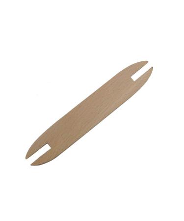 Natural Wood Craft Sticks 4.25 Inch Popsicle Sticks for Ice Cream Crafts  Waxing Art Projects & Party Food Labels (1 000 Sticks)