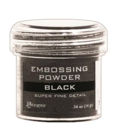  Ranger EMP20653 Inkssentials Embossing Pens, 2-Pack