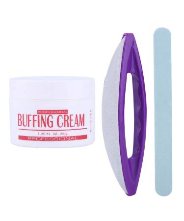 Face Lifting Slimming Bandage Firming Facial with massage silicone pad,  V-line Belt Facial
