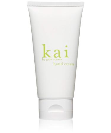 kai Hand Cream  2 Fl Oz