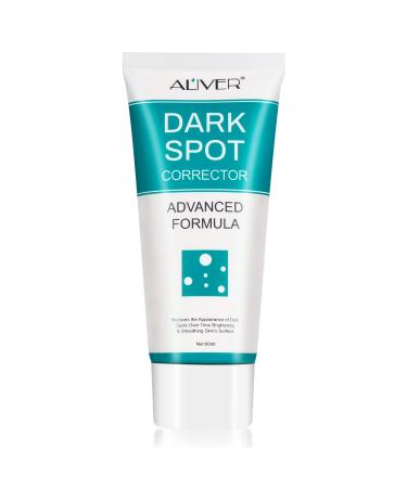 Dark Spot Corrector , Dark Spot Remover For Face , Fade Out The Skin Black Precipitate , Remove Freckle For Face ,Different Dark Spot Correcting Cream
