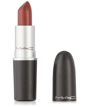  MAC Frost Lipstick - O [Misc.] : Beauty & Personal Care