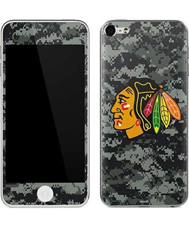  Skinit Decal Phone Skin Compatible with iPhone X