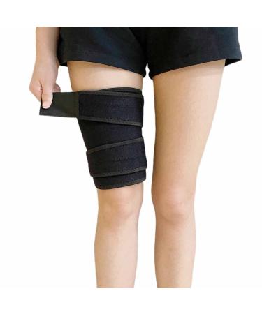 Calf Compression Sleeve Men, Shin Splint Compression Sleeve Shin Splints Leg  Pain Relief Support, Calf Support