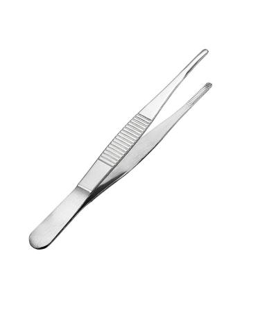 Nail Clipper with Comfort Grip Nail Catcher - Chrome Plated Toenails Clippers  Nail Cutter Catches Clippings Sharp Sturdy Trimmer Stainless Steel for Men  and Women 