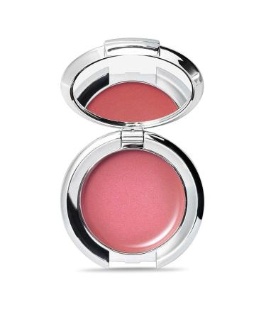 Nude Envie Cream Blush Pink with Hyaluronic Acid - Certified Vegan Cruelty-Free   For All Skin Tones (Greatness)