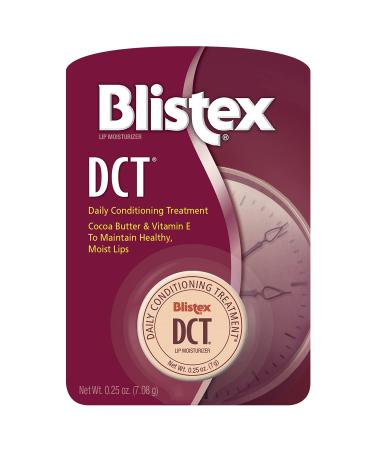 Blistex - Beauty Brands