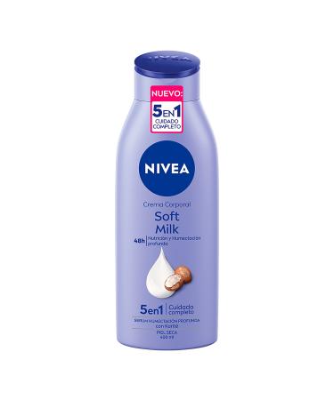 Nivea Dry Comfort Antiperspirant Stick 40ml