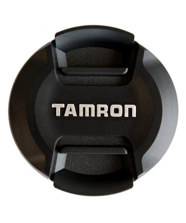 Tamron C1FE 67mm Front Lens Cap 67 mm