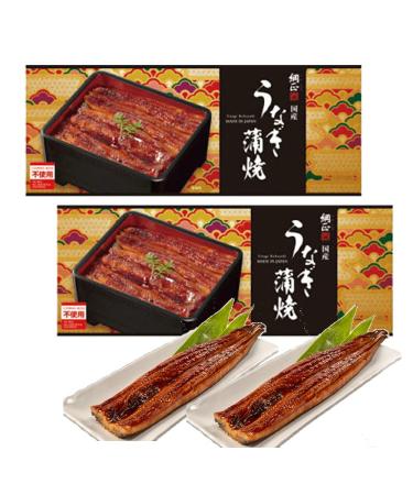 Japanese Food Ready-to-Eat Oden Japanese Fish Cake Stew Hot Pot Retort  Packs 400g Long Storage 3 Years (3 Count)
