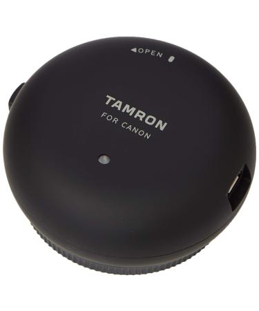 TAMRON TAP-in Console for Canon TAP-01E