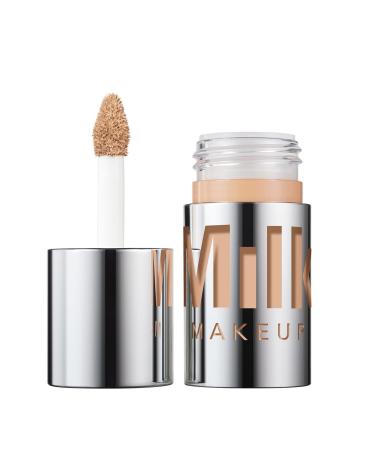 Milk Makeup Cooling Water Gel Stick - Under Eye Depuffing Soothing - Vegan  1.2 Oz 1.2 Ounce (Pack of 1)