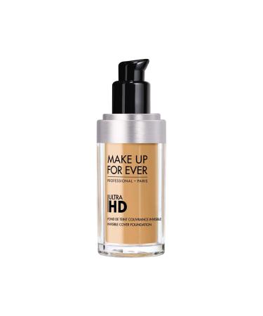 Make Up for Ever HD Microfinish Powder 4g/0.14oz