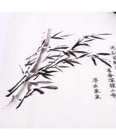 Chinese Style Calligraphy Ancient Poetry Ancient Style - Temu