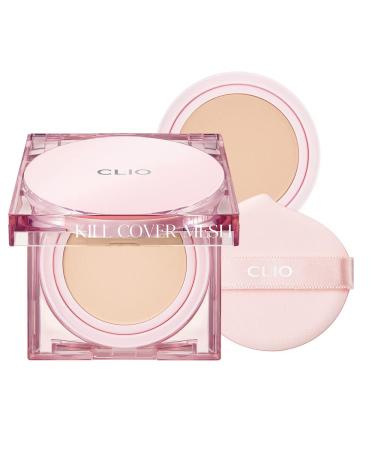 CLIO PROFESSIONAL - Beauty Brands