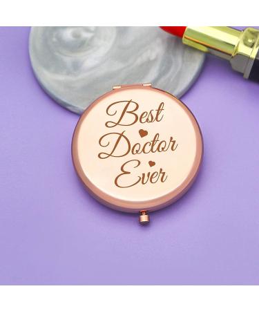Akeke Doctor Appreciation Gifts for Women Doctor Signs for India | Ubuy