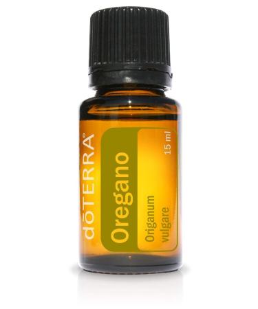 doTERRA On Guard - Protective Blend - 10 mL - Roll-On