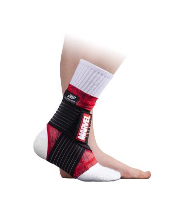 DonJoy Reaction Compression Support: Knee Brace Undersleeve Large