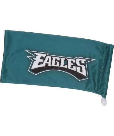 : NFL Siskiyou Sports Fan Shop Philadelphia Eagles