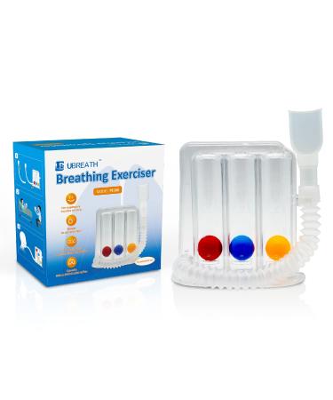 UASure Uric Acid Meter Test Kit - Home Monitor Gout Tester
